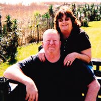 Kenneth Glenn Photo 25