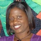 Joyce Mason Photo 22 Joyce Mason Photo 22