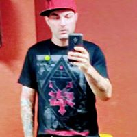 Nicholas Tidwell Photo 14