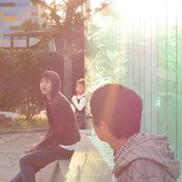 Sean Ahn Photo 29