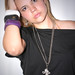 Mary Aguiar Photo 30