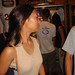 Linda Yang Photo 44
