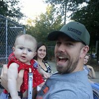 Brandon Mcvey Photo 19