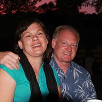 Eric Goodman Photo 24