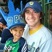 Neil Brewer Photo 8