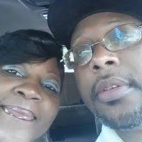 Stacey Drummond Photo 16