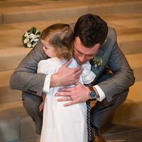 Anthony Rowland Photo 39