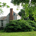 Evan May Photo 11