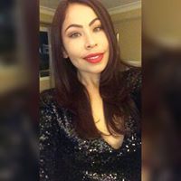Carla Cuellar Photo 18