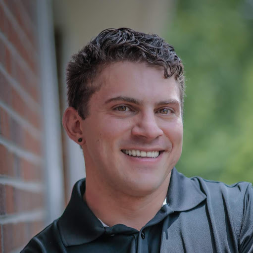 Jeff Lang Photo 21