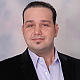 Thomas Heath Photo 10