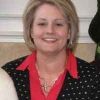 Cynthia Prince Photo 6