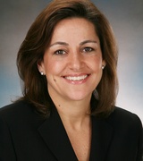 Kathleen Mclaughlin Photo 2 Kathleen Mclaughlin Photo 2