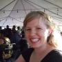 Alison Martin Photo 25