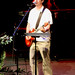 Christian Lentz Photo 18