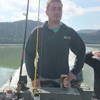 Mark Schmitz Photo 7