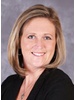 Barbara Moody Photo 2