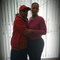 Michelle Mccain Photo 41