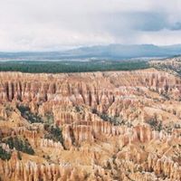 Mark Perrin Photo 47