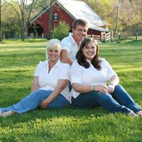 Lisa Coker Photo 15
