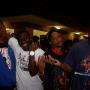 Fred Sanders Photo 11