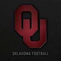 Kevin Daniels Photo 49