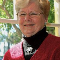 Sandy Erickson Photo 13