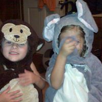 Donna Keys Photo 15
