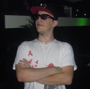 Patrick Schwarz Photo 25