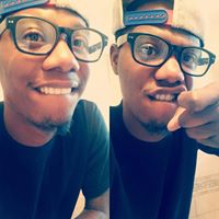 Ronnie Brown Photo 8 Ronnie Brown Photo 8