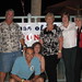 Randall Starr Photo 7