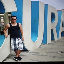 John Zambrano Photo 18