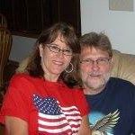 Cynthia Eckhoff Photo 3
