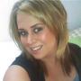 Samantha Owen Photo 15
