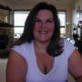 Tammy Hodges Photo 45