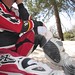 Rodney Schultz Photo 34