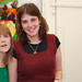 Kathleen Watts Photo 33