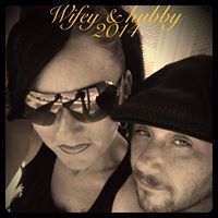 Virginia Vargas Photo 17