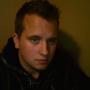 Chris Payne Photo 34