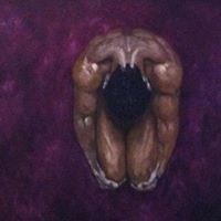 Anita Cunningham Photo 34