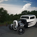 Michael Weidner Photo 14