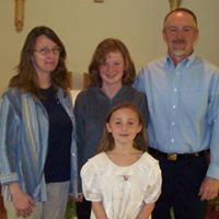 Cindy Thurman Photo 6