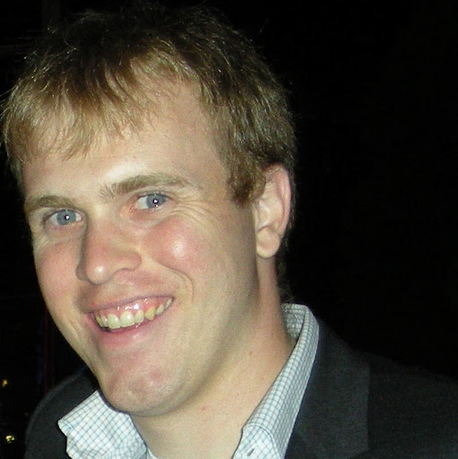 Brendan Mccarthy Photo 49 Brendan Mccarthy Photo 49