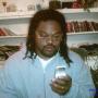 Michael Mcarthur Photo 45