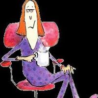 Deborah Rees Photo 29