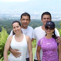 Mirian Florez Photo 11
