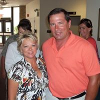 Tammy Maloney Photo 10