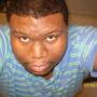 Joseph Haywood Photo 21