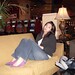 Patricia Tanner Photo 41