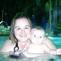 Jonathon Simon Photo 13